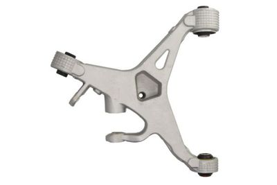 Control/Trailing Arm, wheel suspension REINHOCH RH05-5024