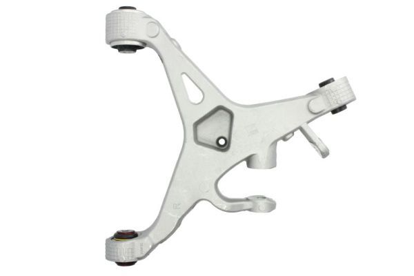 REINHOCH RH05-5025 Control/Trailing Arm, wheel suspension