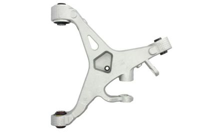 Control/Trailing Arm, wheel suspension REINHOCH RH05-5025