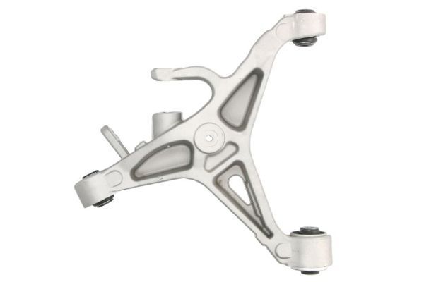 REINHOCH RH05-5026 Control/Trailing Arm, wheel suspension