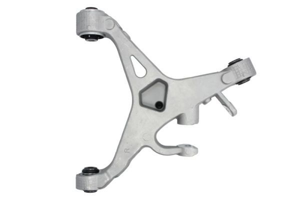 REINHOCH RH05-5027 Control/Trailing Arm, wheel suspension