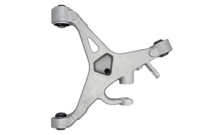 Control/Trailing Arm, wheel suspension REINHOCH RH05-5027
