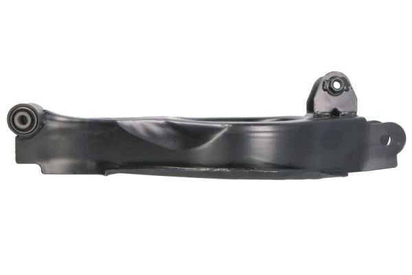 REINHOCH RH05-5030 Control/Trailing Arm, wheel suspension