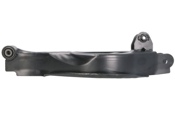 REINHOCH RH05-5031 Control/Trailing Arm, wheel suspension