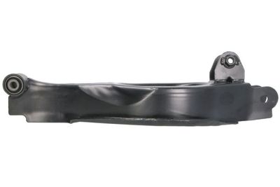 Control/Trailing Arm, wheel suspension REINHOCH RH05-5031