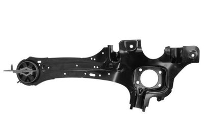 Control/Trailing Arm, wheel suspension REINHOCH RH05-5033