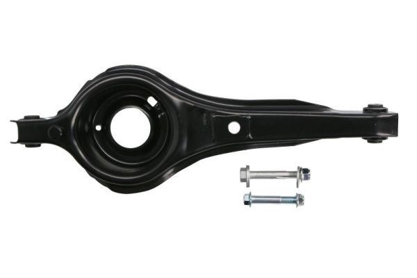REINHOCH RH05-5034 Control/Trailing Arm, wheel suspension