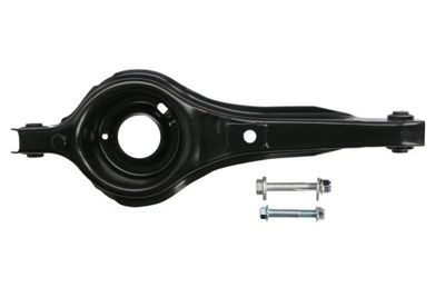 Control/Trailing Arm, wheel suspension REINHOCH RH05-5034