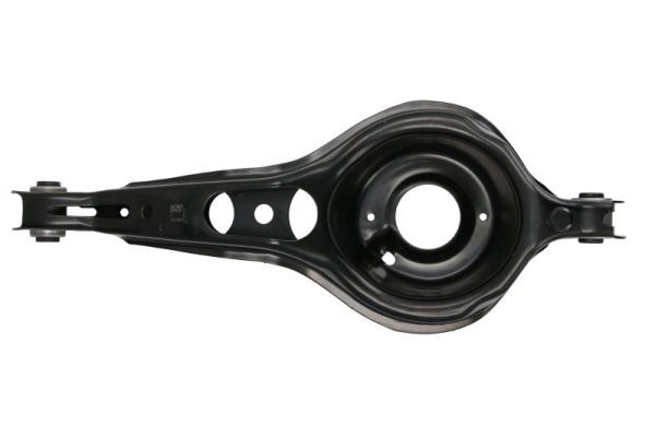 REINHOCH RH05-5036 Control/Trailing Arm, wheel suspension