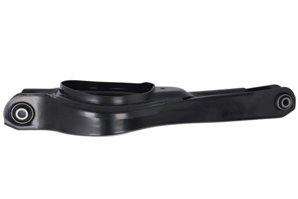 REINHOCH RH05-5037 Control/Trailing Arm, wheel suspension