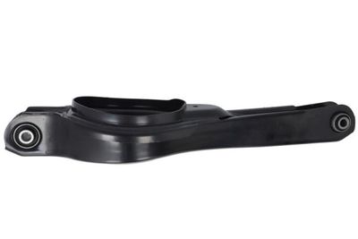 Control/Trailing Arm, wheel suspension REINHOCH RH05-5037