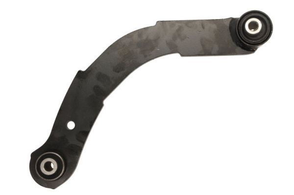 REINHOCH RH05-6001 Control/Trailing Arm, wheel suspension