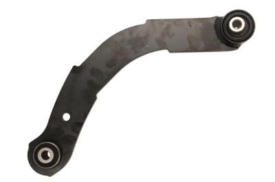 Control/Trailing Arm, wheel suspension REINHOCH RH05-6001