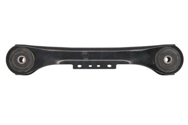 REINHOCH RH05-6002 Control/Trailing Arm, wheel suspension