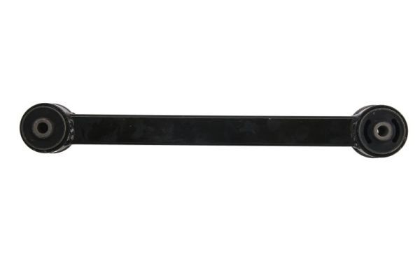 REINHOCH RH05-6003 Control/Trailing Arm, wheel suspension
