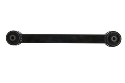 Control/Trailing Arm, wheel suspension REINHOCH RH05-6003