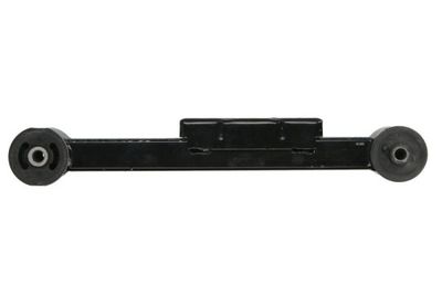 Control/Trailing Arm, wheel suspension REINHOCH RH05-6004
