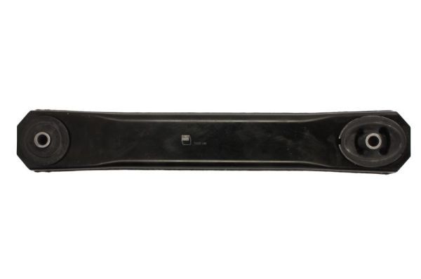 REINHOCH RH05-6005 Control/Trailing Arm, wheel suspension
