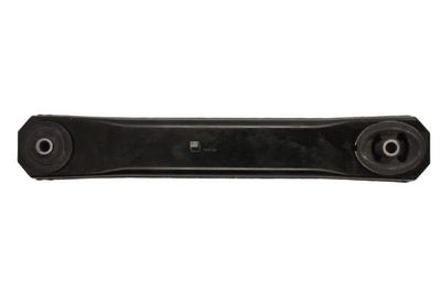 Control/Trailing Arm, wheel suspension REINHOCH RH05-6005