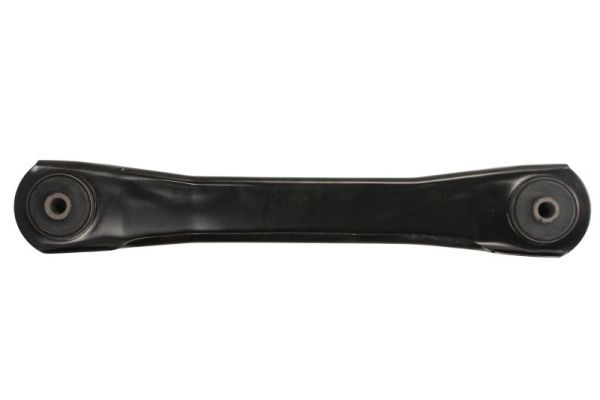 REINHOCH RH05-6006 Control/Trailing Arm, wheel suspension