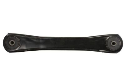 Control/Trailing Arm, wheel suspension REINHOCH RH05-6006