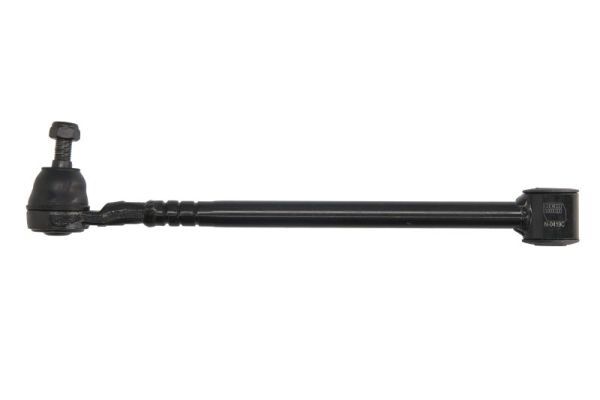 REINHOCH RH05-6008 Control/Trailing Arm, wheel suspension