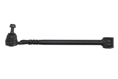 Control/Trailing Arm, wheel suspension REINHOCH RH05-6008