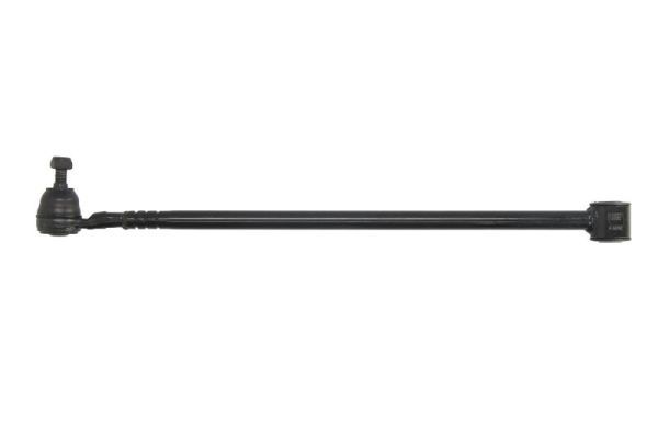 REINHOCH RH05-6009 Control/Trailing Arm, wheel suspension