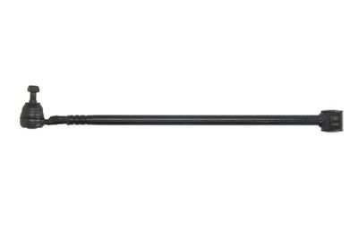 Control/Trailing Arm, wheel suspension REINHOCH RH05-6009