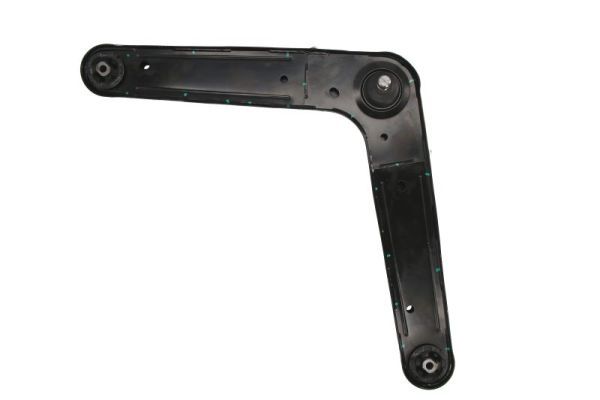 REINHOCH RH05-6011 Control/Trailing Arm, wheel suspension
