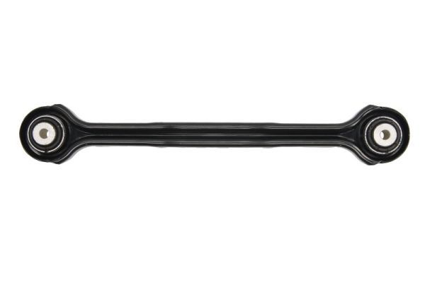 REINHOCH RH05-6012 Control/Trailing Arm, wheel suspension