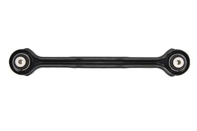 Control/Trailing Arm, wheel suspension REINHOCH RH05-6012