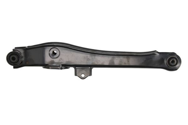 REINHOCH RH05-6013 Control/Trailing Arm, wheel suspension