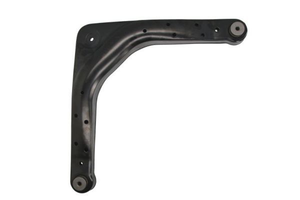 REINHOCH RH05-6014 Control/Trailing Arm, wheel suspension