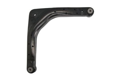 Control/Trailing Arm, wheel suspension REINHOCH RH05-6014