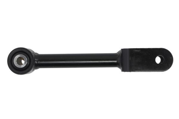 REINHOCH RH05-6015 Control/Trailing Arm, wheel suspension