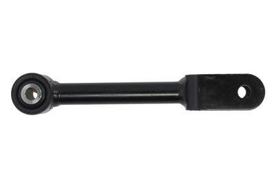 Control/Trailing Arm, wheel suspension REINHOCH RH05-6015