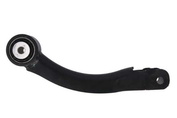 REINHOCH RH05-6016 Control/Trailing Arm, wheel suspension