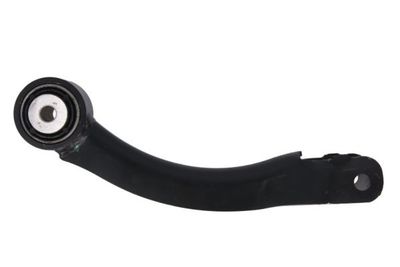 Control/Trailing Arm, wheel suspension REINHOCH RH05-6016