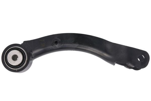REINHOCH RH05-6017 Control/Trailing Arm, wheel suspension