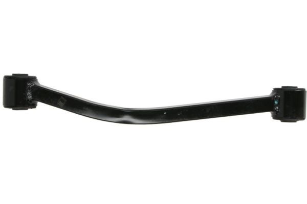 REINHOCH RH05-6018 Control/Trailing Arm, wheel suspension