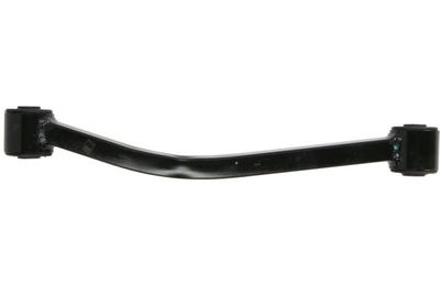 Control/Trailing Arm, wheel suspension REINHOCH RH05-6018