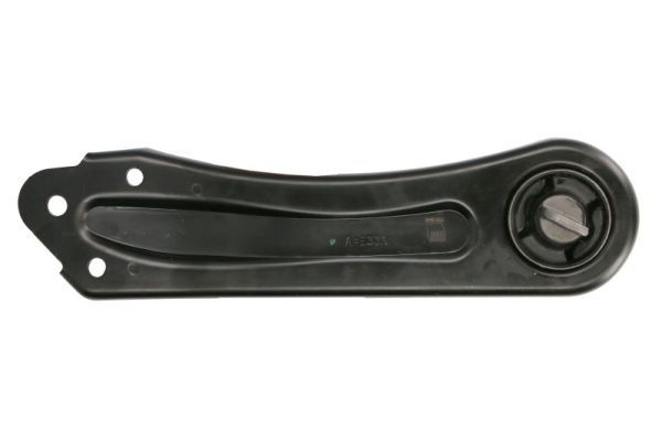 REINHOCH RH05-6019 Control/Trailing Arm, wheel suspension