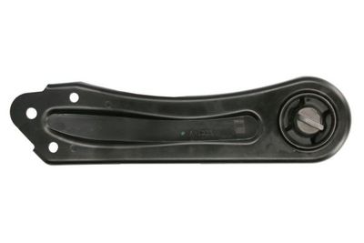 Control/Trailing Arm, wheel suspension REINHOCH RH05-6019