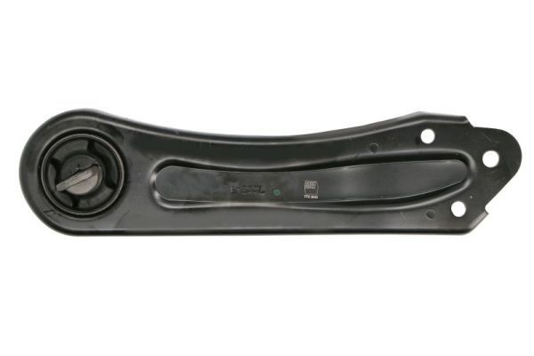 REINHOCH RH05-6020 Control/Trailing Arm, wheel suspension