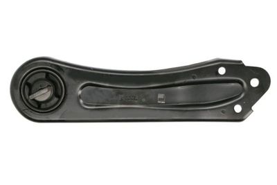 Control/Trailing Arm, wheel suspension REINHOCH RH05-6020