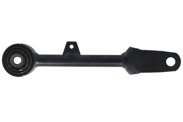 REINHOCH RH05-6021 Control/Trailing Arm, wheel suspension