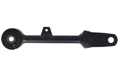 Control/Trailing Arm, wheel suspension REINHOCH RH05-6021