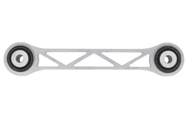 REINHOCH RH05-6022 Control/Trailing Arm, wheel suspension