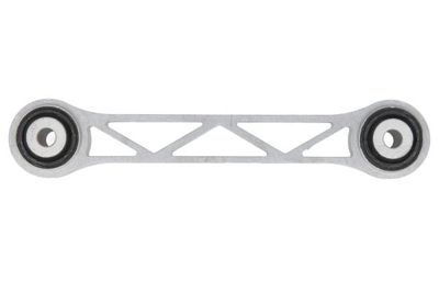 Control/Trailing Arm, wheel suspension REINHOCH RH05-6022